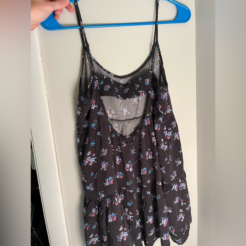 Sundress
